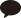 īī�� ������